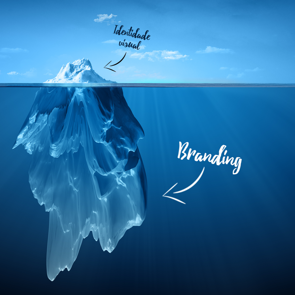 branding-ponta-iceberg-1024x1024