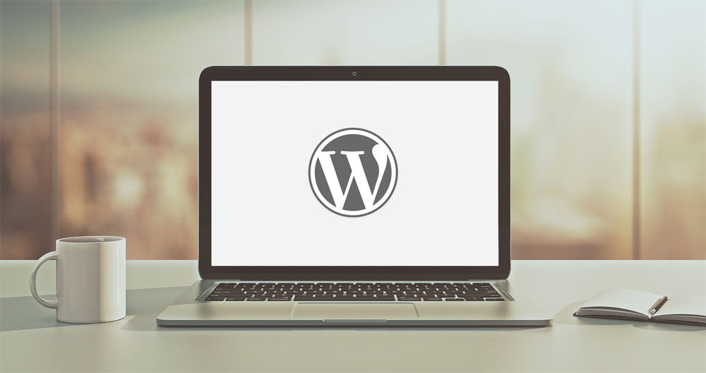 As Vantagens de Site Empresarial em WordPress