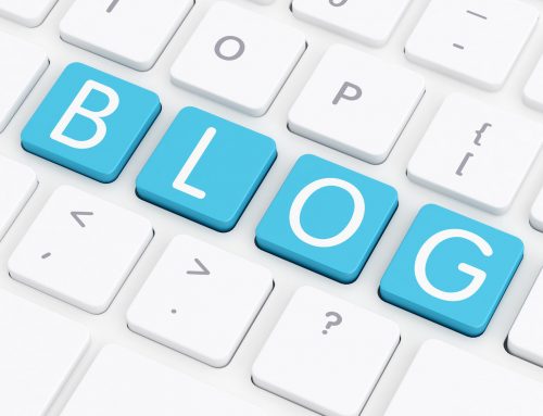 3 vantagens de aumentar a conversão do seu blog