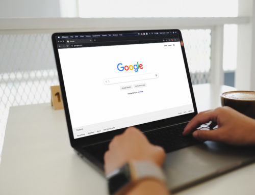 O que você precisa saber antes de fazer um anúncio no Google?
