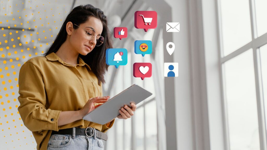 Qual a importância de ser bem posicionado e quais as vantagens para o mercado 1 Design sem nome 4