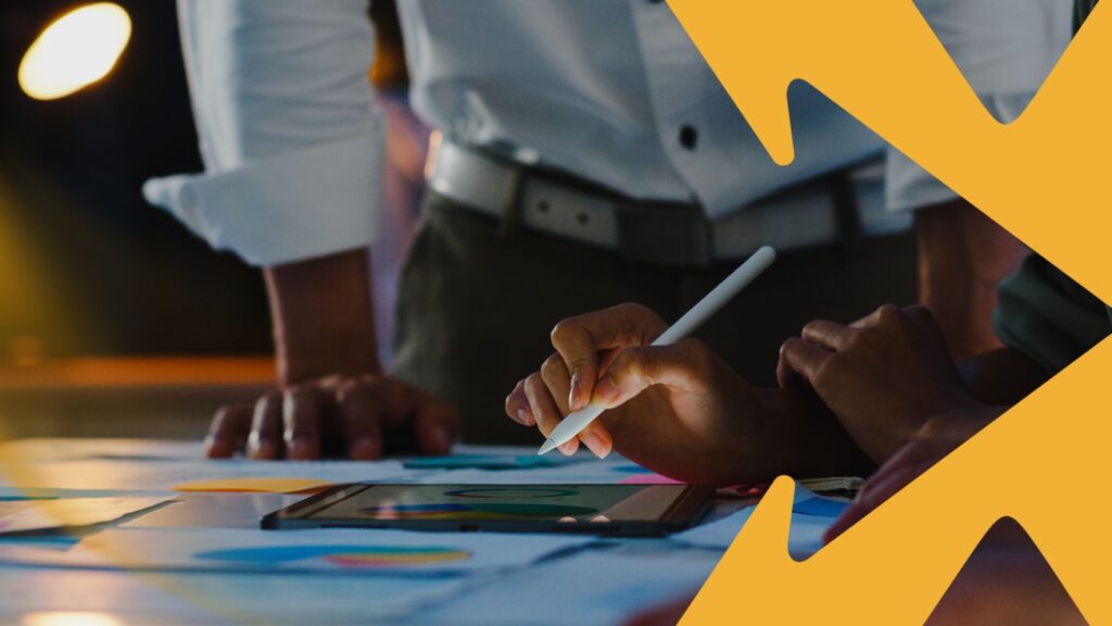 Como a DocPix pode potencializar sua estratégia de marketing 1 Texto do seu paragrafo 1