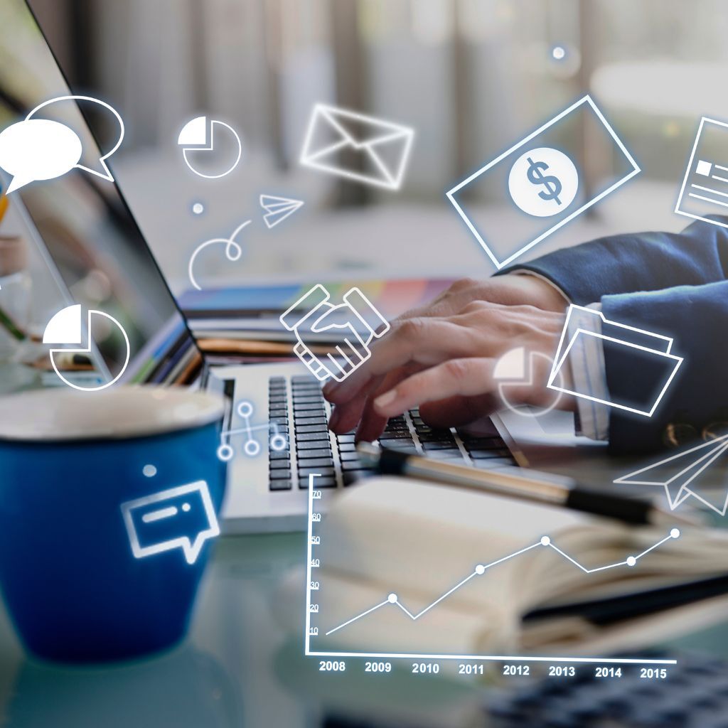 Como o Metamarketing está mudando a forma de compra das novas gerações 1 Design sem nome