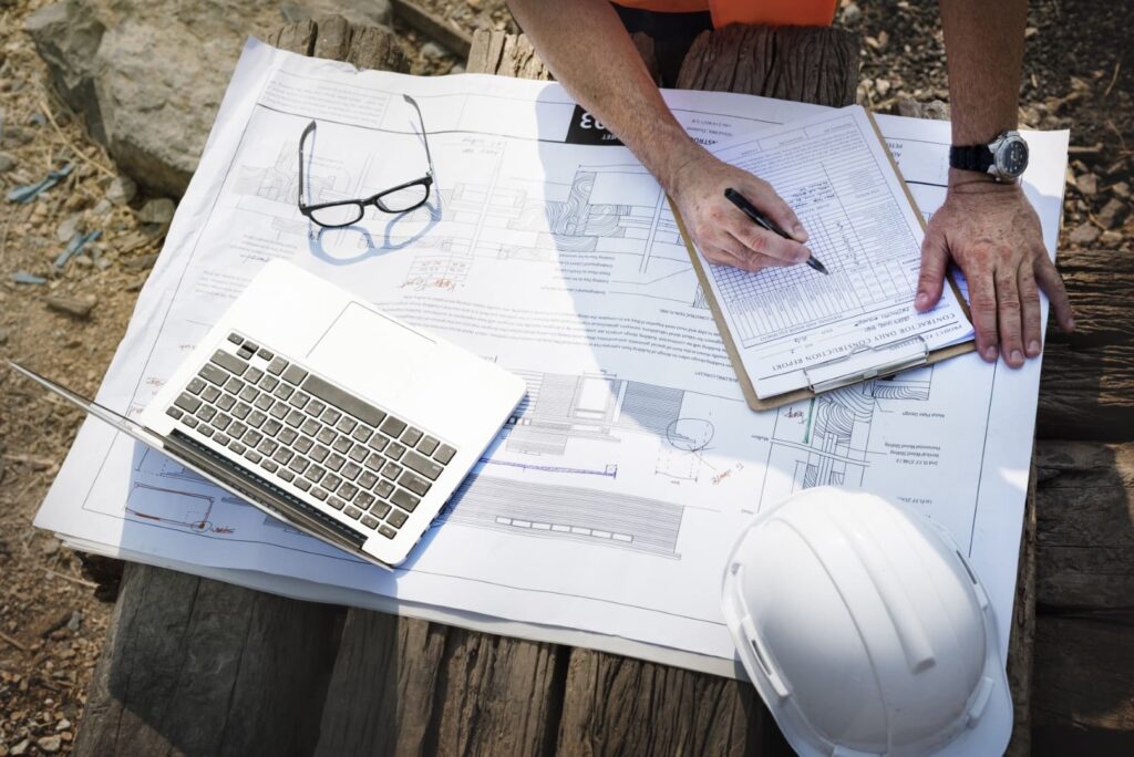 Como evitar atrasos em obras e proteger a reputação da sua construtora