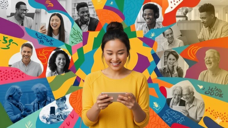 Banner Docpix Desktop 1920 x 1080 px 3