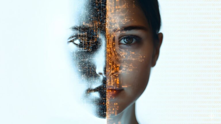 Banner Docpix Desktop 1920 x 1080 px 4