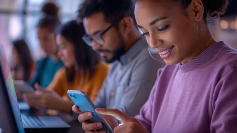 Hiperpersonalizacao O fim do marketing de massa e dos e mails genericos