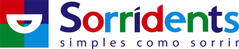 sorridents