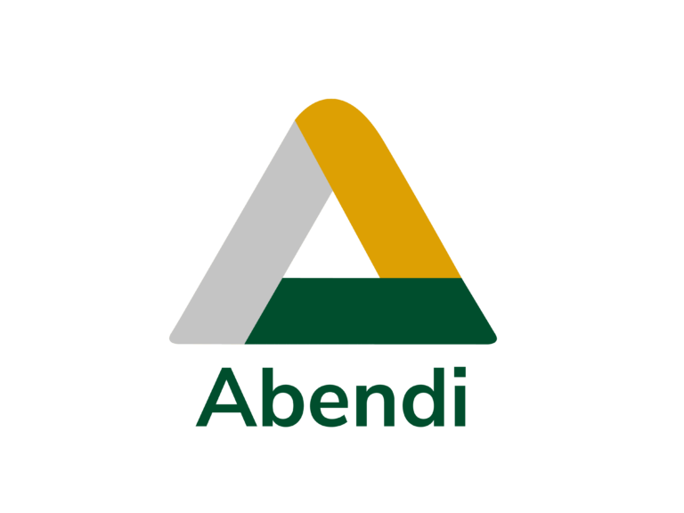 abendi