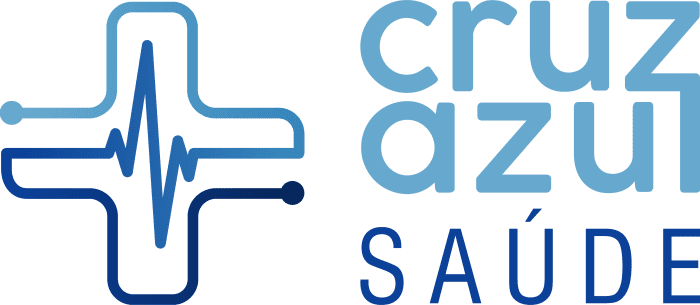 cruzazulsaude