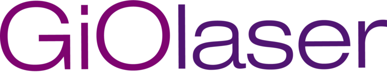 giolaser
