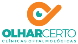 olharcerto
