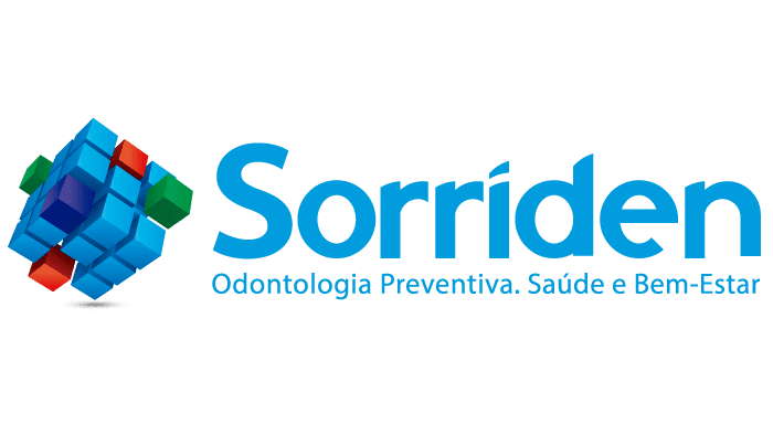 sorriden