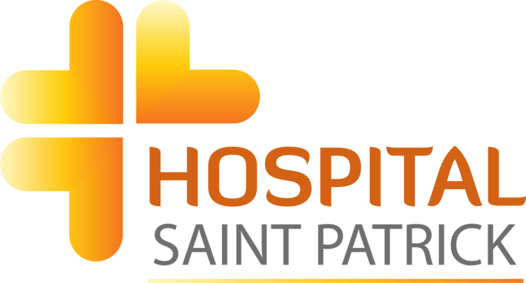 Logo Colorida