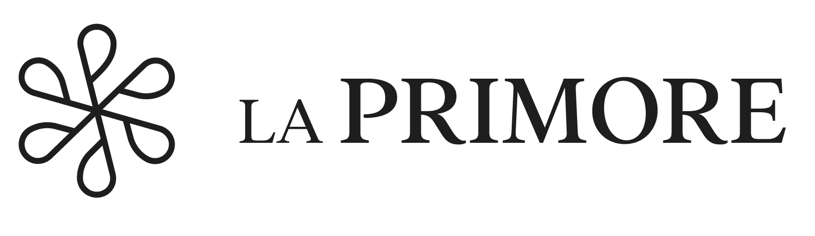 Logo 3 Horizontal LaPrimore 23 Copia