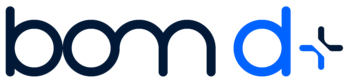logo completa escura
