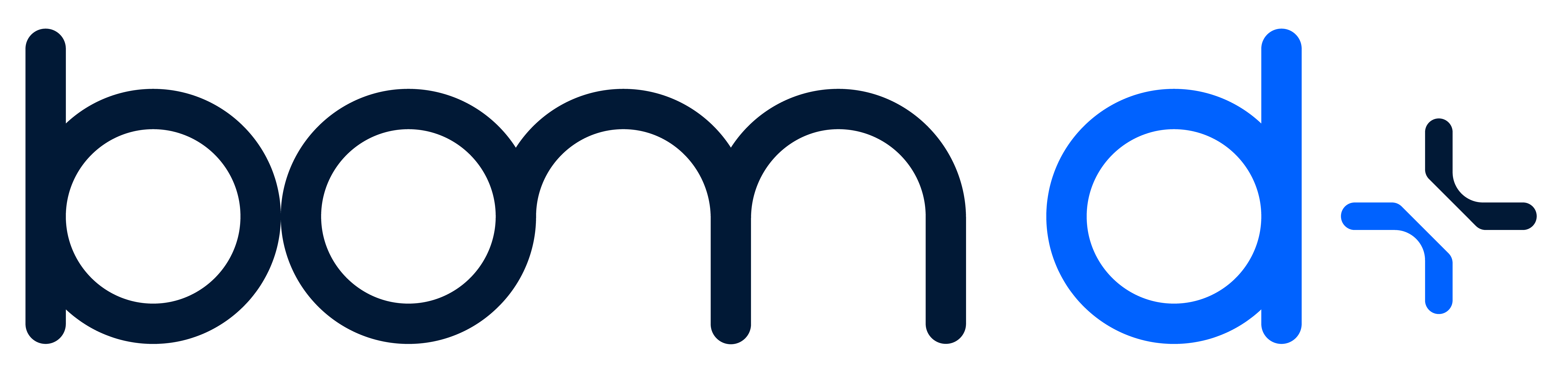 logo completa escura