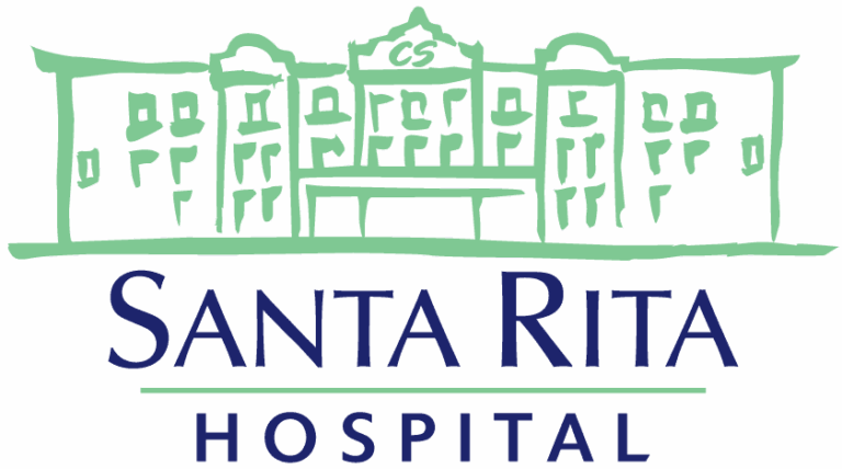 logo hospital santa rita e1757014190485