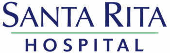logo hospital santa rita e1757084309597