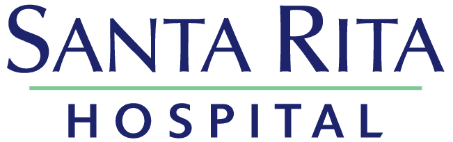 logo hospital santa rita e1757084309597