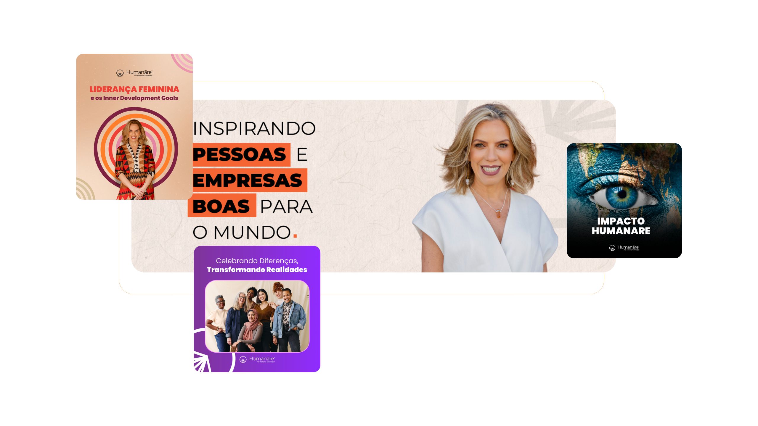 Copia de Design sem nome 4