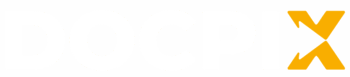 Logo Fonte maiuscula 1 e1718047482553