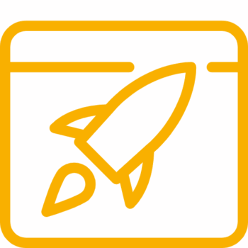 web