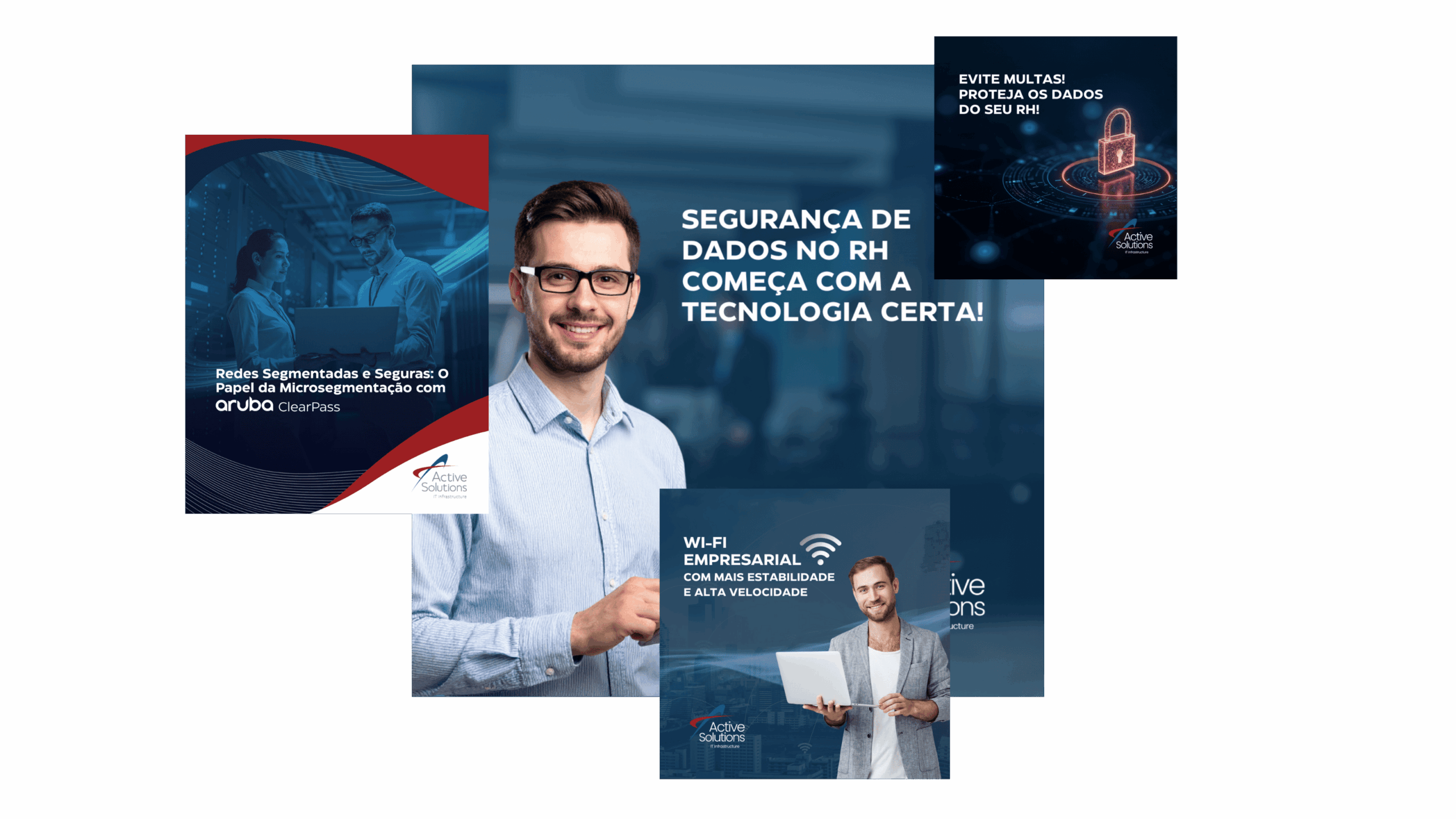 Marketing digital para empresa de tecnologia 1 Design sem nome 2025 08 28T164806.608 1 scaled