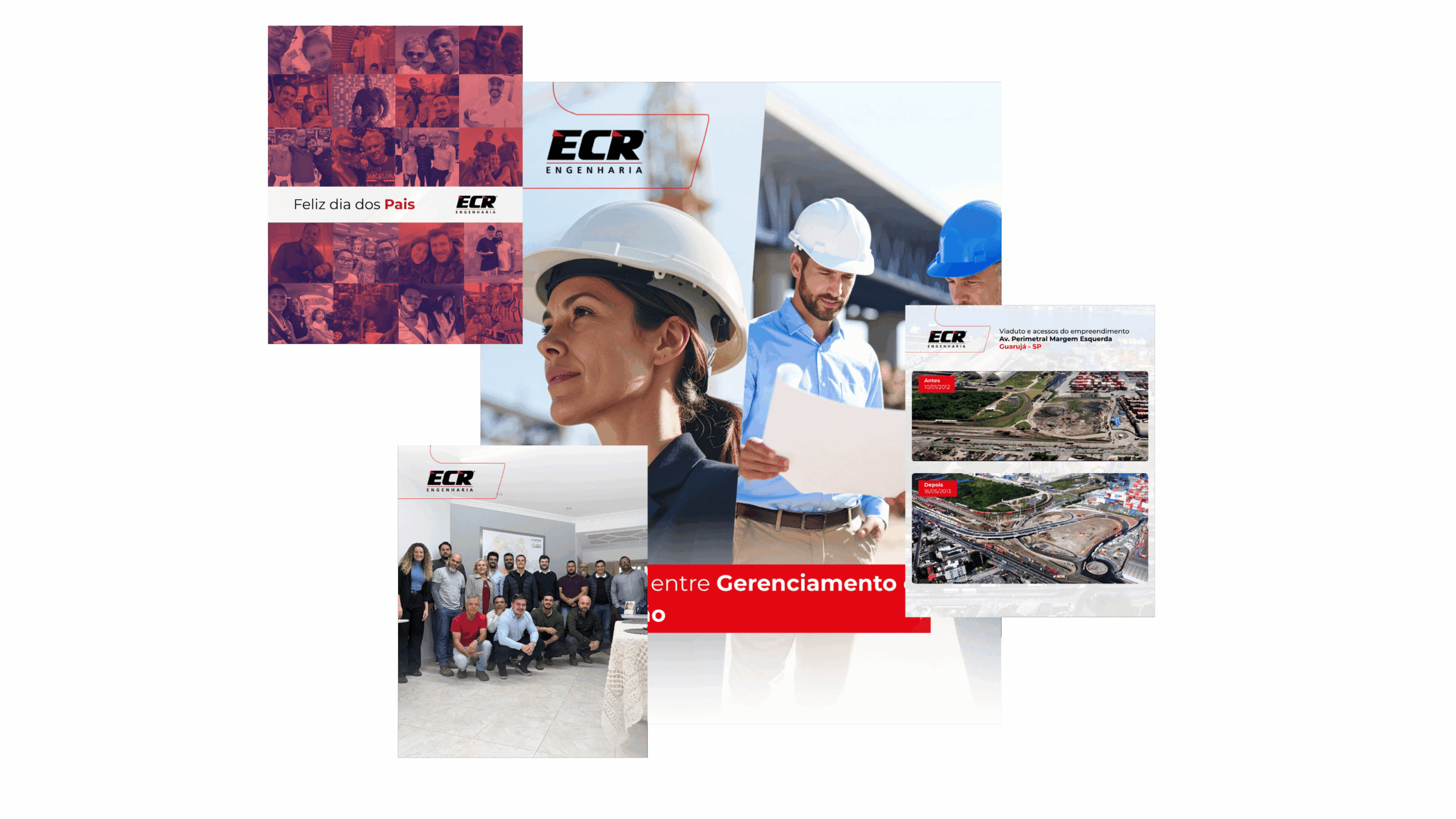 Design sem nome 2025 08 28T173247.849 1 scaled