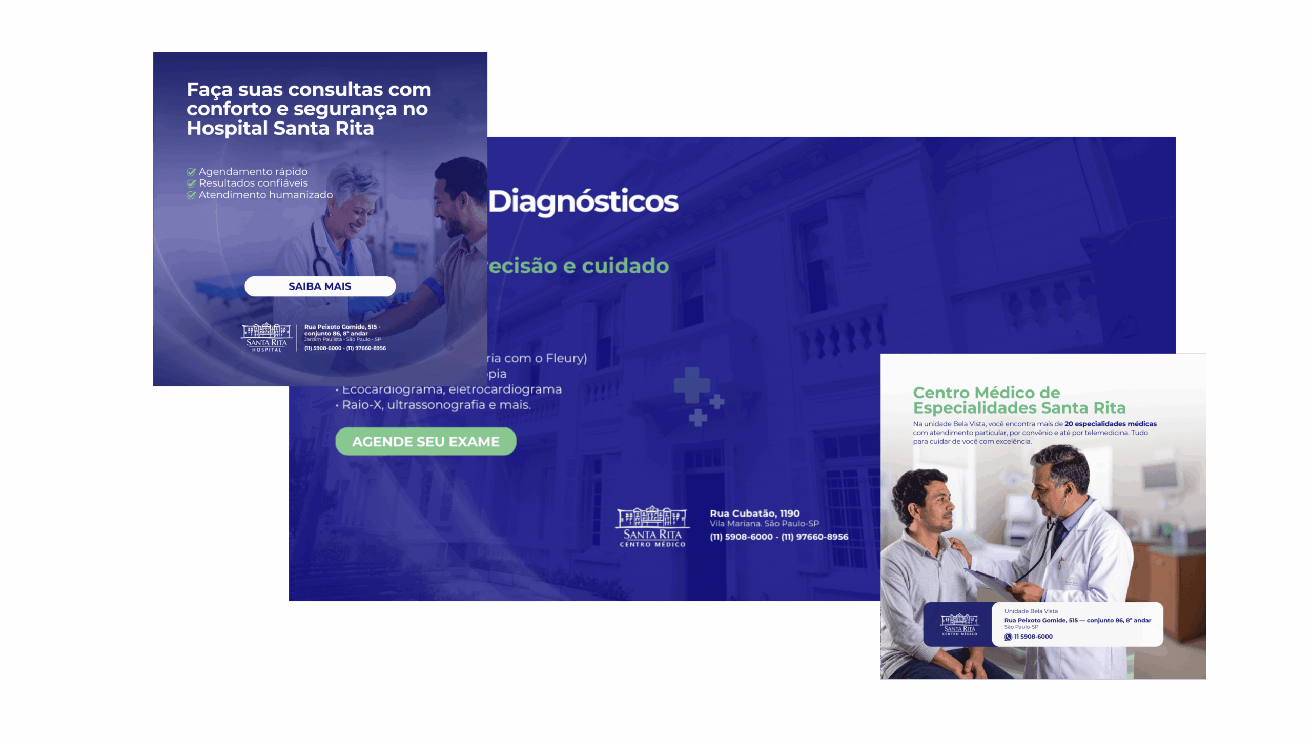 Marketing Digital para Hospital Centenário 1 Design sem nome 2025 08 29T104618.773 1 scaled