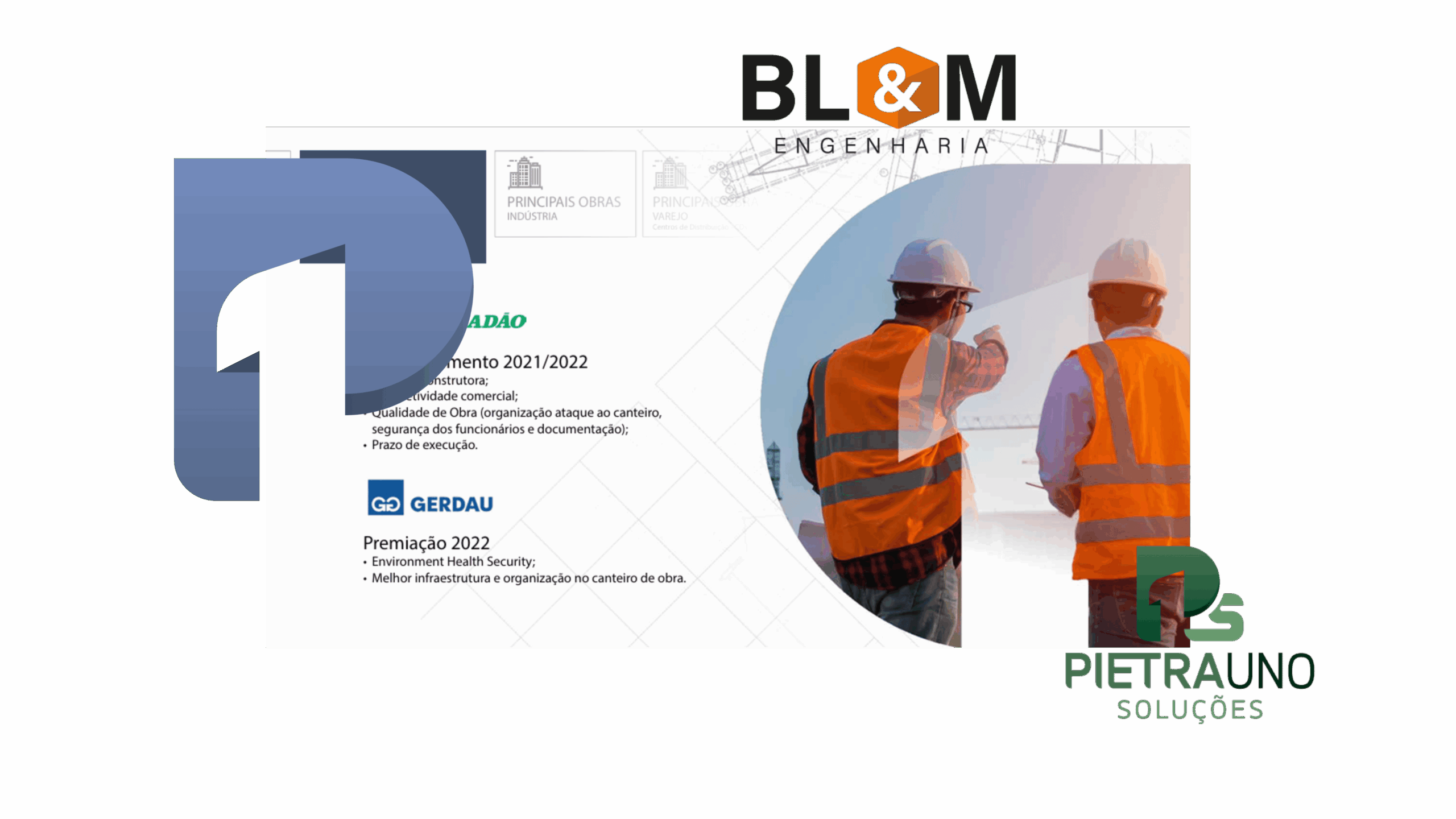 Briefing de marca e mídia kit para empresa de engenharia 1 Design sem nome 2025 08 29T115416.874 1 scaled