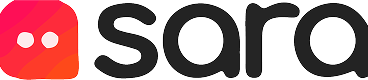 logo sara
