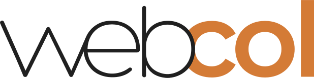 webol logo