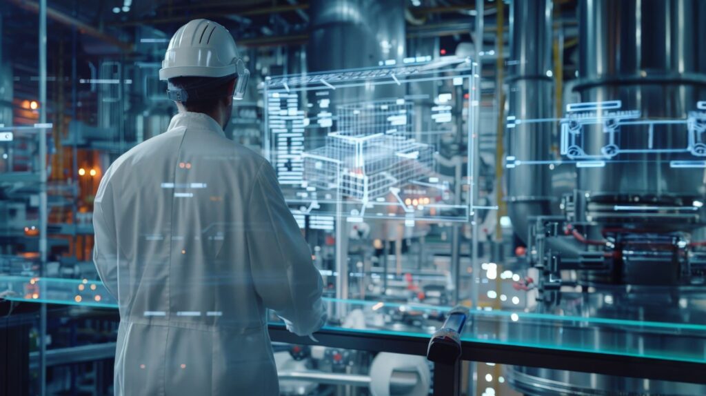 Marketing para Indústria Química e Petroquímica 2 Benefícios do Marketing Digital para Indústria Química e Petroquímica