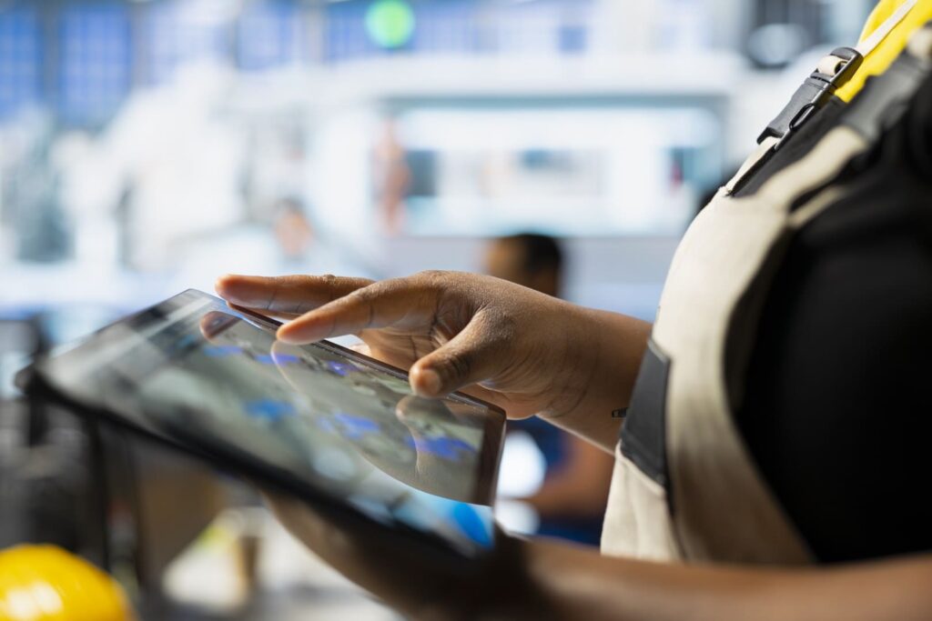Benefícios do Marketing Digital para Têxtil e Vestuário