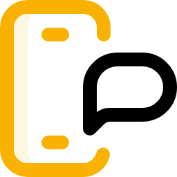 Desenvolvimento de aplicativo