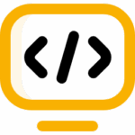 Agência de Marketing Digital e Desenvolvimento Web 1 Desenvolvimento de site