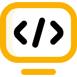 Desenvolvimento de site