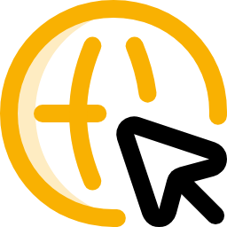 Manutencao de site