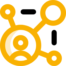Prospeccao de novos clientes