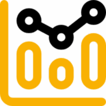 Agência de Marketing Digital e Desenvolvimento Web 3 Trafego pago