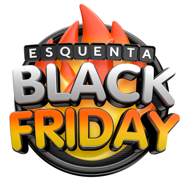 selo black friday Grande e1760704654687