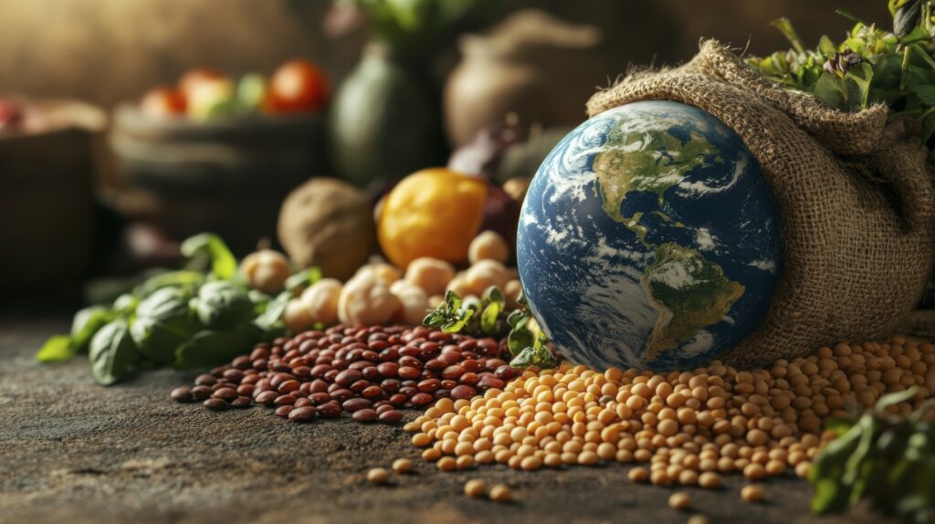 Marketing Digital para Agronegócio e Exportação 4 Benefícios do marketing digital para empresas do agronegócio