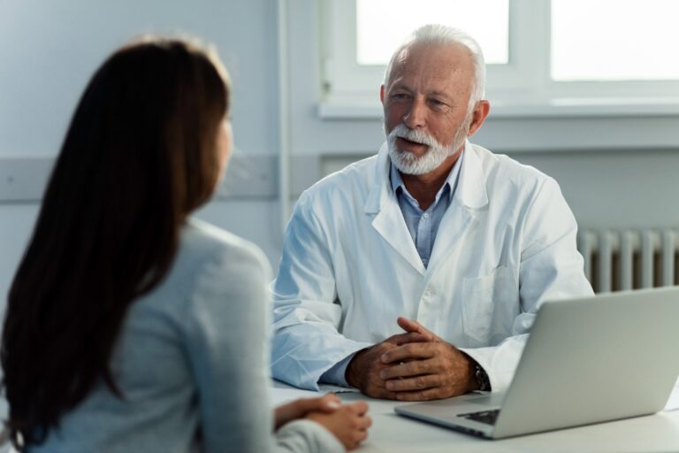 secao 1 clinica