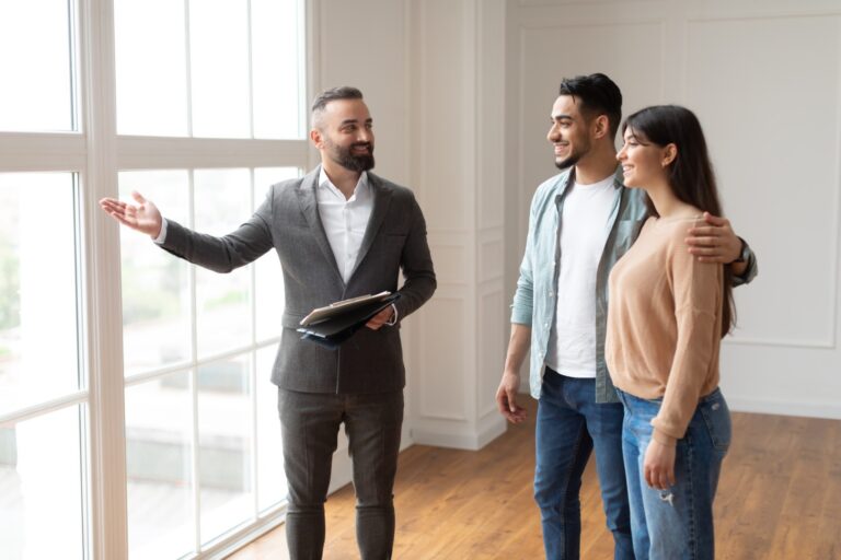 Gere mais leads qualificados todos os dias para sua imobiliária 2 secao 1 imobiliaria