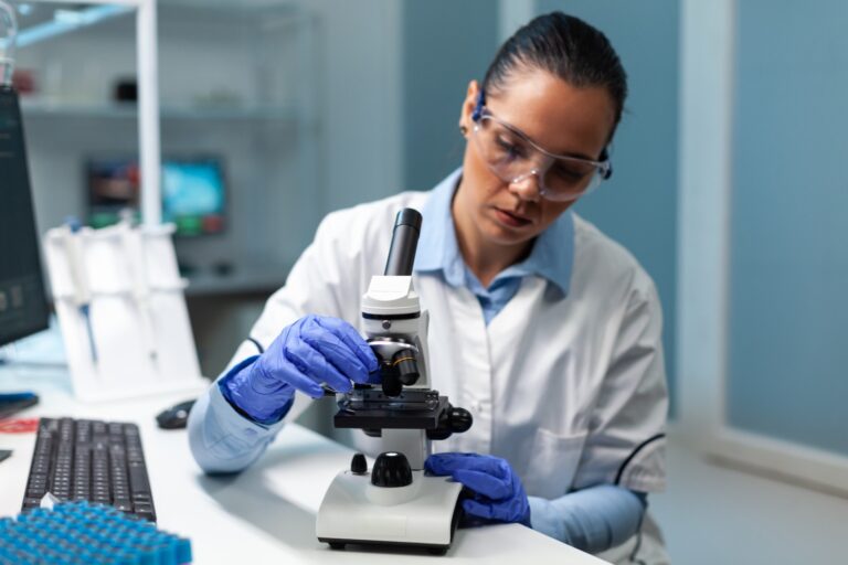 secao 1 laboratorio