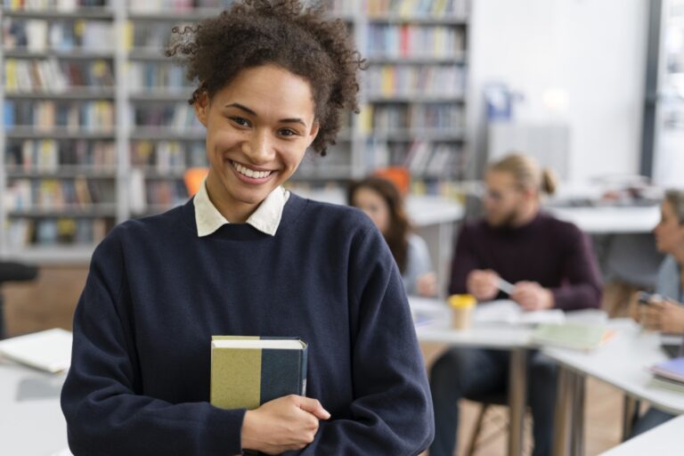 secao 4 escola curso