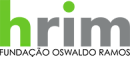 195x86_logo_hrim-colorido 195x86_logo_hrim-colorido