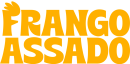 FrangoAssado_logo_RGB-3-1024×505 FrangoAssado_logo_RGB-3-1024x505