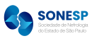 LOGO_oficial_PNG LOGO_oficial_PNG